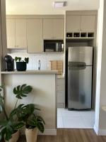 AP Jurássico - B&B São José dos Pinhais