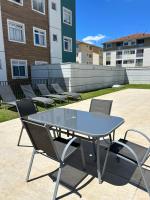 AP Jurássico - B&B São José dos Pinhais