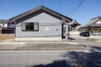 Bhome Hikone Jizo - B&B Hikone