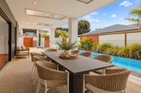 Malabar Retreat by Ready Set Stay - Chambres d'hôtes Cowes
