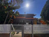 Residencial Taiyo - B&B Bombinhas