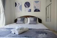 MAC HOME 201 Tokyo QUEEN BED 2BR 500m to Kameari Station Near ARIO Mall - B&B Tokyo