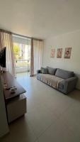 Cantinho 108 - B&B São Luís