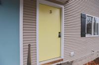 Shoreline Scandi Suite - Townhouse Near Trails - B&B Colchester
