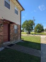 Close to Store & Airport - B&B Kenner