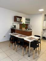 La mejor ubicación de Córdoba Zona Patio Olmos - Bed and Breakfast Córdoba