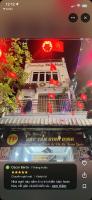 Homestay Nhà Muộii - B&B Qui Nhon