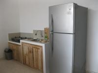 Camera Matrimoniale con Bagno Privato