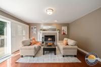 Chic Lake Geneva Retreat Spring & Summer Getaway Near Lake & Golf - B&B Lake Geneva