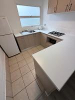 Forest Lodge Apartments - Chambres d'hôtes Brisbane