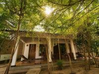 Woodholic Homestay - B&B Sigiriya