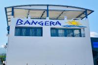 Bangera Inn White Beach Puerto Galera - B&B Puerto Galera