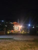 Khiri&Kiwi homestay - B&B Ban Mae Rim Nua