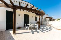 Complesso Gardencasa - B&B Torre Suda