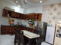 Bon Nguyễn Homestay - B&B Vung Tau