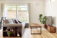 湘南片瀬HOME - B&B Fujisawa