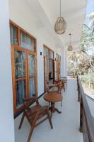 Maree Ahangama - B&B Ahangama