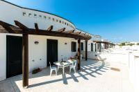 Complesso Gardencasa - B&B