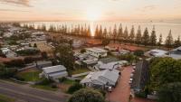 Archipelago Apartments Esperance - B&B Esperance
