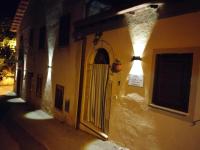 Le Casette di Sara - B&B Cascia