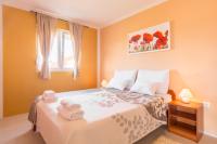 Apartment Boja - B&B Biograd na Moru