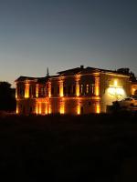 Kemerli House - B&B Avanos