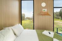 Stillwater Retreat by Tiny Away - B&B Taminick