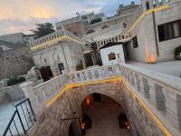 Mira Konağı - Bed and Breakfast Mardin