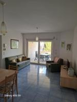 Casa Dalmazia - Vasto Marina - Bed and Breakfast Vasto