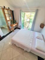 Suite con Vista Mare