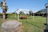 B&b Le Colline Di Paestum - B&B Capaccio