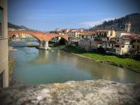 Albizi Home - Bed and Breakfast Pontassieve
