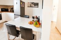 Albizi Home - Bed and Breakfast Pontassieve