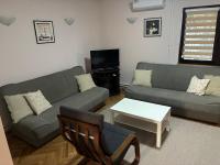 Airport App Lola - B&B Ledine