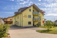 Haus Sonnengruß - B&B Salem