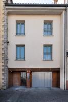 Casa Bellaire Girona by Hotel Ciutat de Girona - B&B Girona