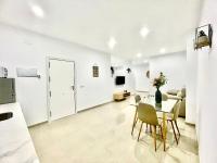 Apartamento Antonio - B&B Conil de la Frontera