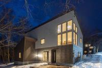 翠葉 Rusutsu - B&B Rusutsu