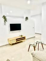 Apartamento Antonio - B&B Conil de la Frontera