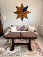 Guesthouse Emily - B&B Pardubice