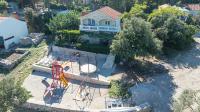 Holiday house Ivko - Korcula - B&B Vela Luka