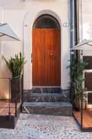 Domus Deva - B&B Cefalú
