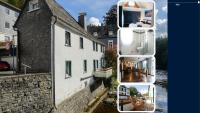 Haus Leopold - B&B Monschau