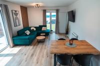 Apartmán Bezinka - B&B Lipno nad Vltavou