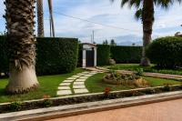Patras Blue Suite - Bed and Breakfast Patras