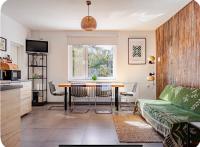 Jelenec House - Ferienwohnung Jelenec