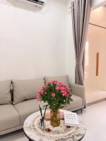 Th Luxury Home - B&B Hanoi