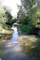 Ferme Equestre Les Coccinelles - B&B Lurs