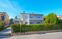 Apartment Zvonko 1565 - B&B Medulin