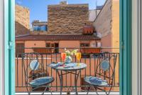 Casa Frida - B&B Porticello